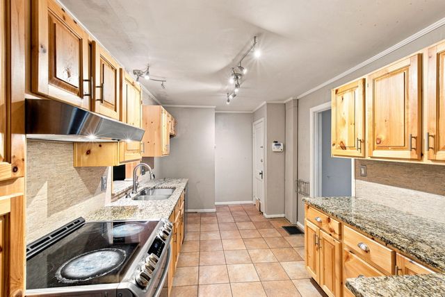 105 Mildred Court, Richmond, KY 40475