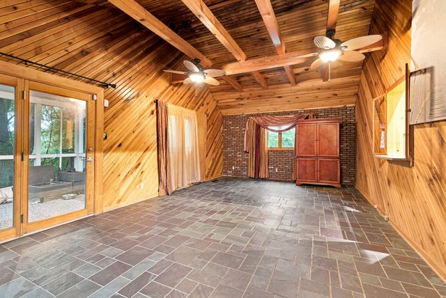 105 Mildred Court, Richmond, KY 40475