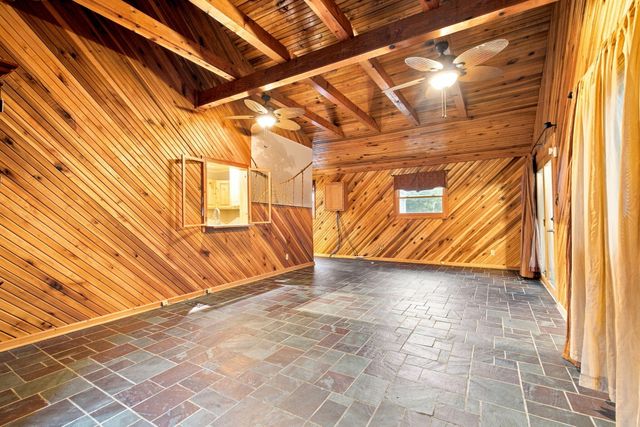 105 Mildred Court, Richmond, KY 40475