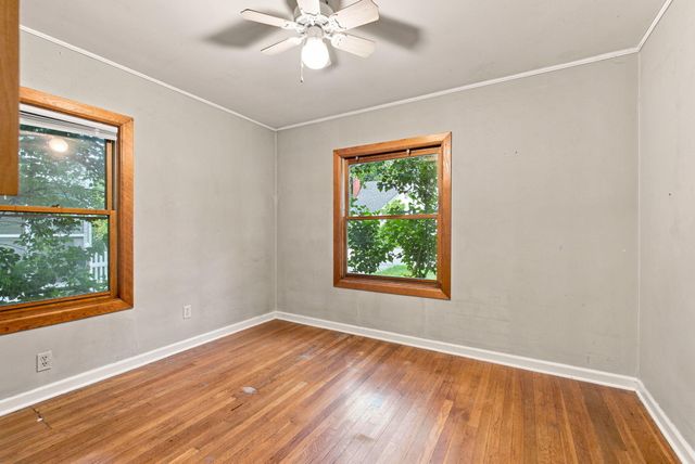105 Mildred Court, Richmond, KY 40475