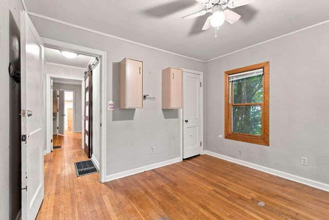 105 Mildred Court, Richmond, KY 40475