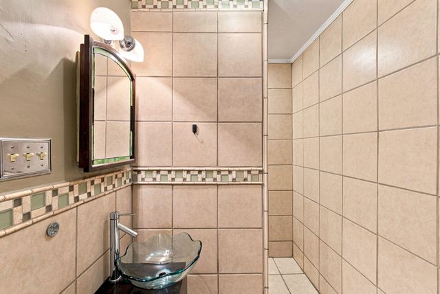 105 Mildred Court, Richmond, KY 40475
