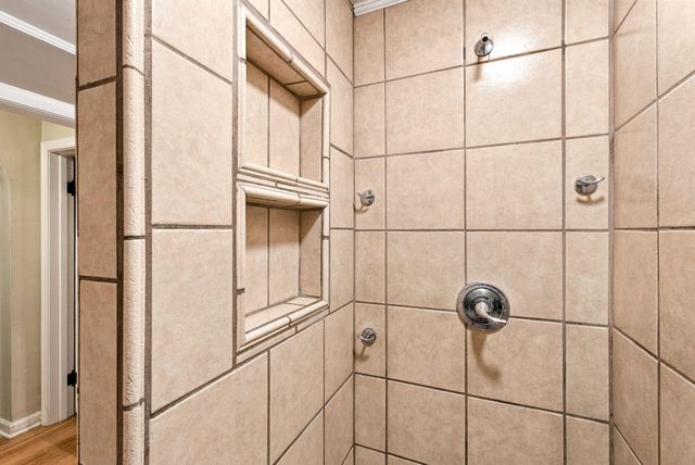 105 Mildred Court, Richmond, KY 40475