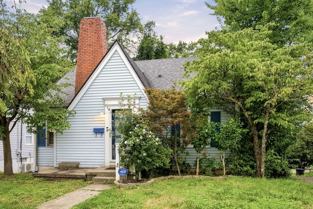105 Mildred Court, Richmond, KY 40475