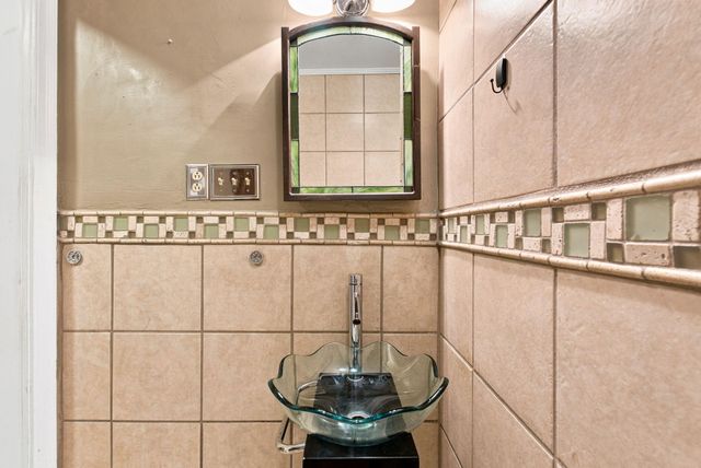 105 Mildred Court, Richmond, KY 40475