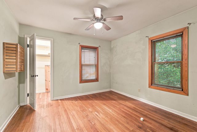 105 Mildred Court, Richmond, KY 40475