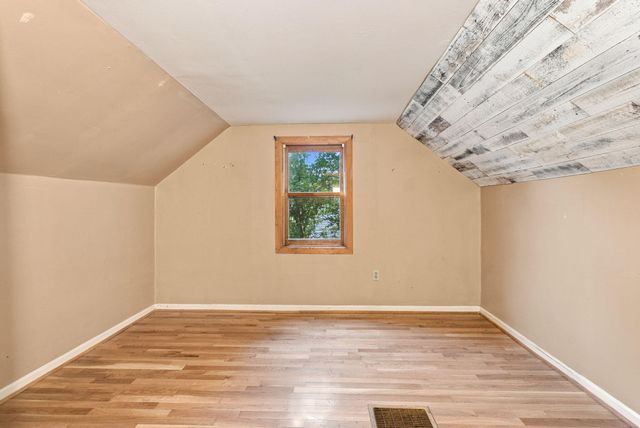 105 Mildred Court, Richmond, KY 40475
