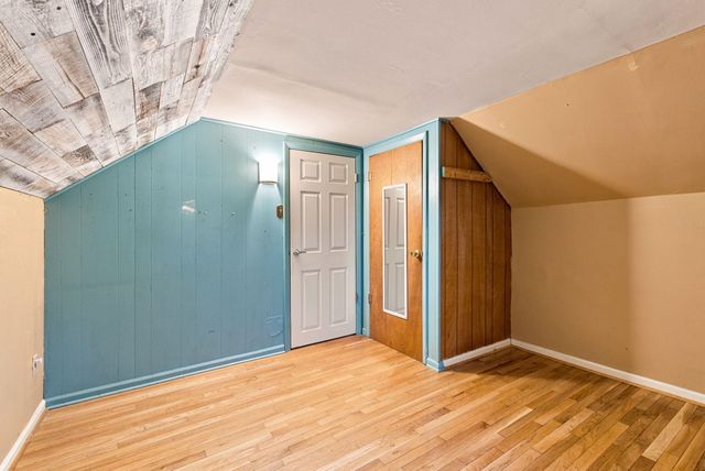 105 Mildred Court, Richmond, KY 40475