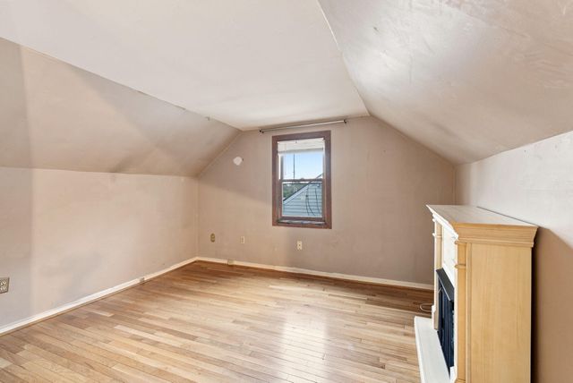 105 Mildred Court, Richmond, KY 40475