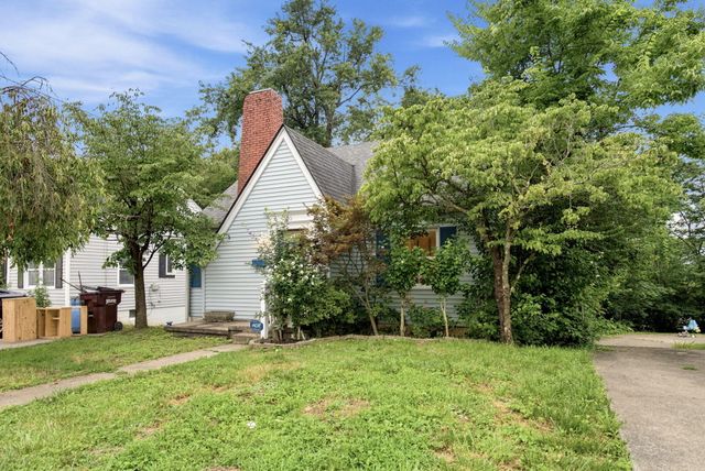 105 Mildred Court, Richmond, KY 40475