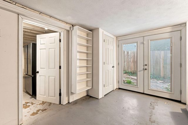 105 Mildred Court, Richmond, KY 40475