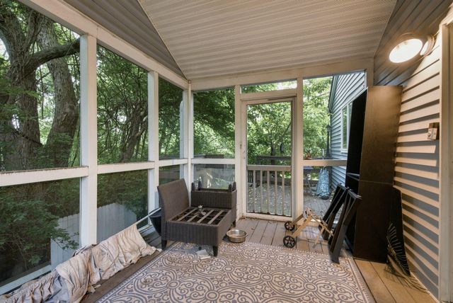 105 Mildred Court, Richmond, KY 40475