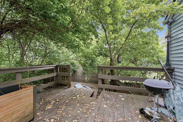 105 Mildred Court, Richmond, KY 40475