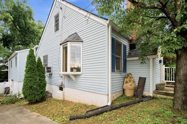 105 Mildred Court, Richmond, KY 40475