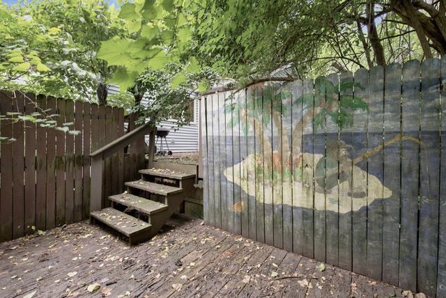 105 Mildred Court, Richmond, KY 40475