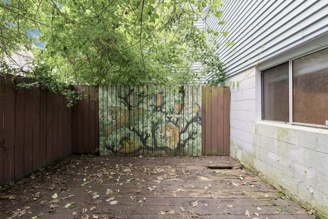 105 Mildred Court, Richmond, KY 40475