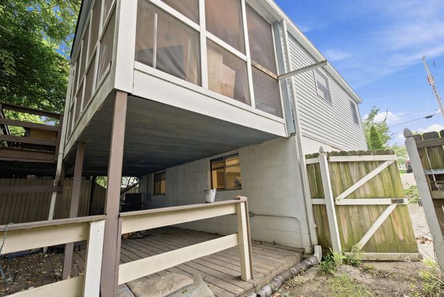 105 Mildred Court, Richmond, KY 40475