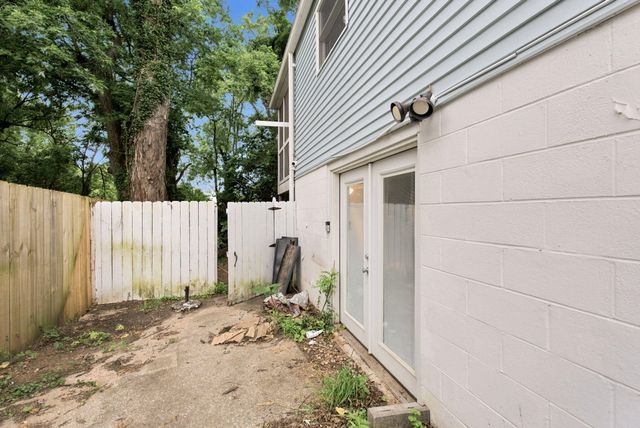 105 Mildred Court, Richmond, KY 40475