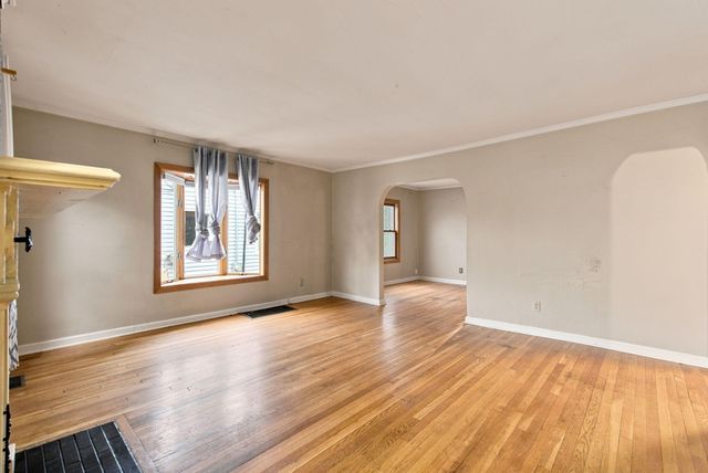105 Mildred Court, Richmond, KY 40475