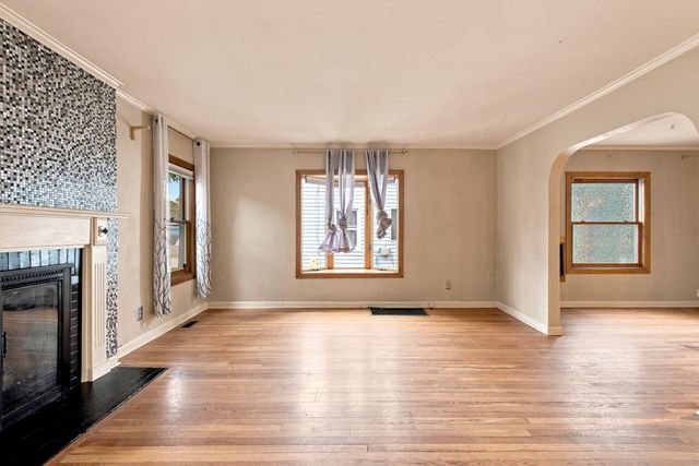 105 Mildred Court, Richmond, KY 40475