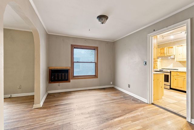 105 Mildred Court, Richmond, KY 40475