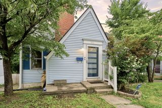 105 Mildred Court, Richmond, KY 40475