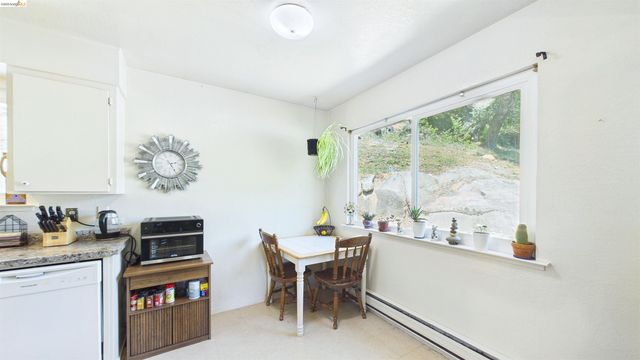 19120 & 19124 Black Oak Rd, Sonora, CA 95370