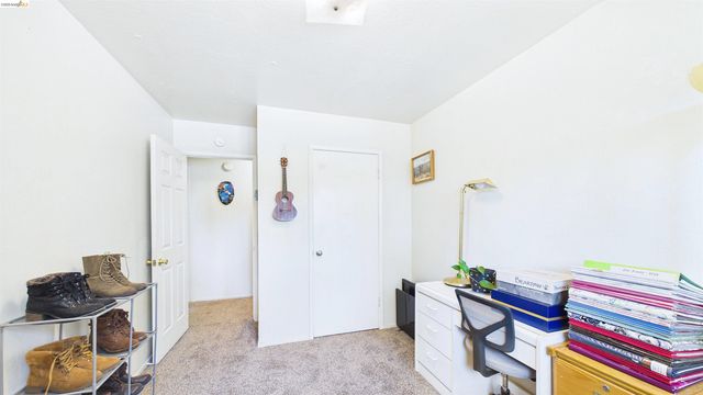 19120 & 19124 Black Oak Rd, Sonora, CA 95370