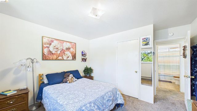 19120 & 19124 Black Oak Rd, Sonora, CA 95370