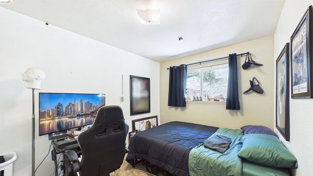 19120 & 19124 Black Oak Rd, Sonora, CA 95370