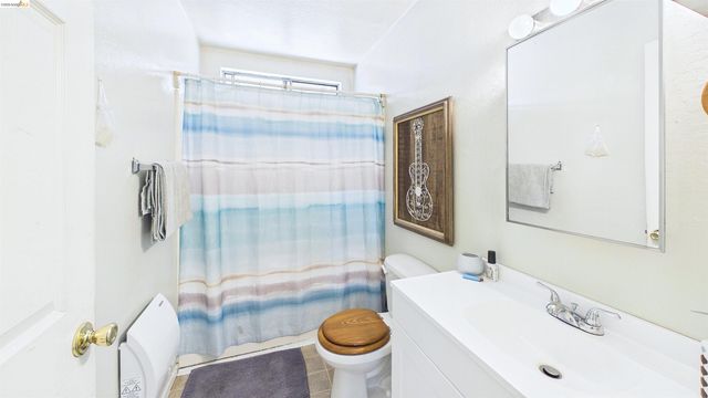 19120 & 19124 Black Oak Rd, Sonora, CA 95370