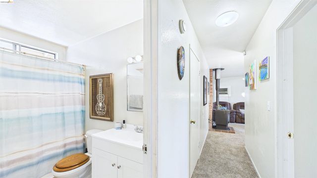 19120 & 19124 Black Oak Rd, Sonora, CA 95370