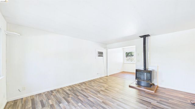 19120 & 19124 Black Oak Rd, Sonora, CA 95370
