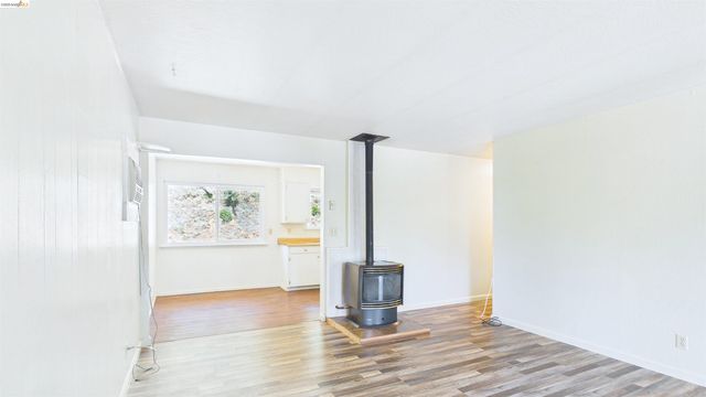 19120 & 19124 Black Oak Rd, Sonora, CA 95370