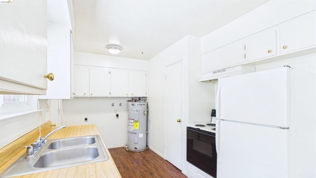 19120 & 19124 Black Oak Rd, Sonora, CA 95370