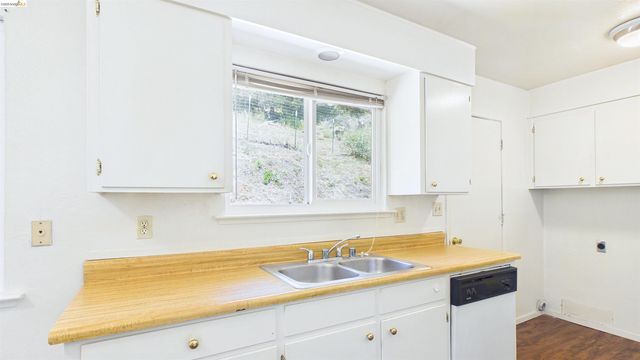 19120 & 19124 Black Oak Rd, Sonora, CA 95370