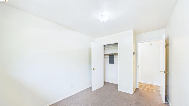 19120 & 19124 Black Oak Rd, Sonora, CA 95370