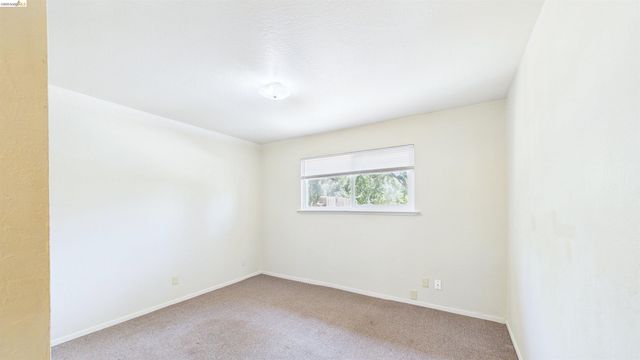 19120 & 19124 Black Oak Rd, Sonora, CA 95370