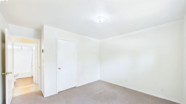 19120 & 19124 Black Oak Rd, Sonora, CA 95370