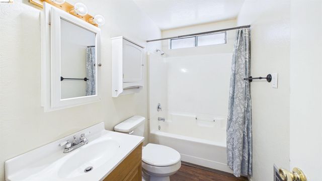 19120 & 19124 Black Oak Rd, Sonora, CA 95370