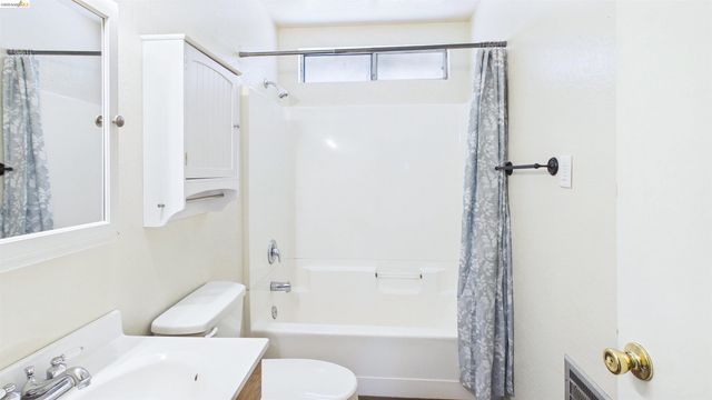 19120 & 19124 Black Oak Rd, Sonora, CA 95370