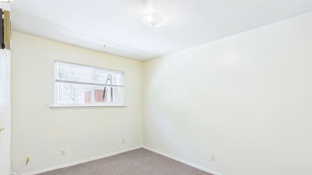 19120 & 19124 Black Oak Rd, Sonora, CA 95370