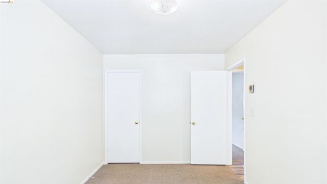 19120 & 19124 Black Oak Rd, Sonora, CA 95370