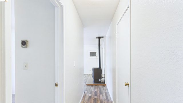 19120 & 19124 Black Oak Rd, Sonora, CA 95370