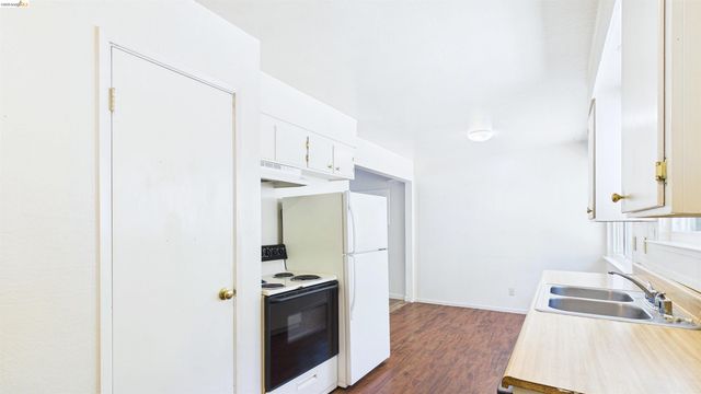 19120 & 19124 Black Oak Rd, Sonora, CA 95370