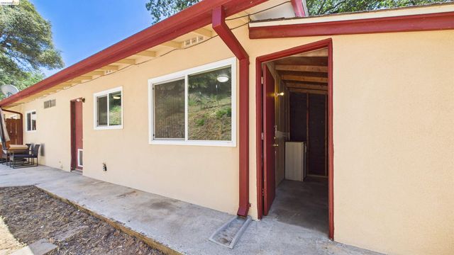19120 & 19124 Black Oak Rd, Sonora, CA 95370