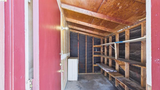 19120 & 19124 Black Oak Rd, Sonora, CA 95370