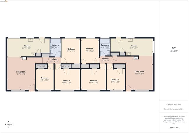 19120 & 19124 Black Oak Rd, Sonora, CA 95370