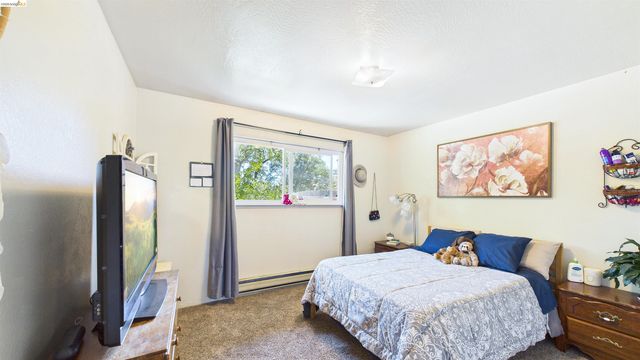 19120 & 19124 Black Oak Rd, Sonora, CA 95370