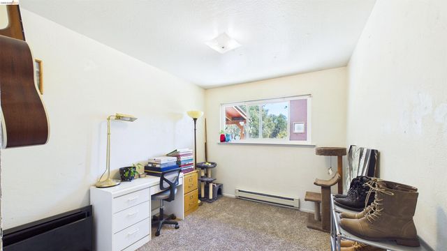 19120 & 19124 Black Oak Rd, Sonora, CA 95370